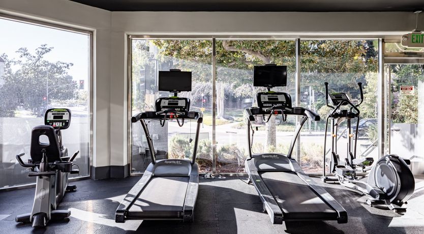 Photo of Prince of Bel-Air