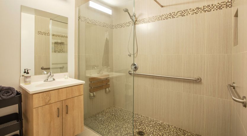 Photo of Blank canvas