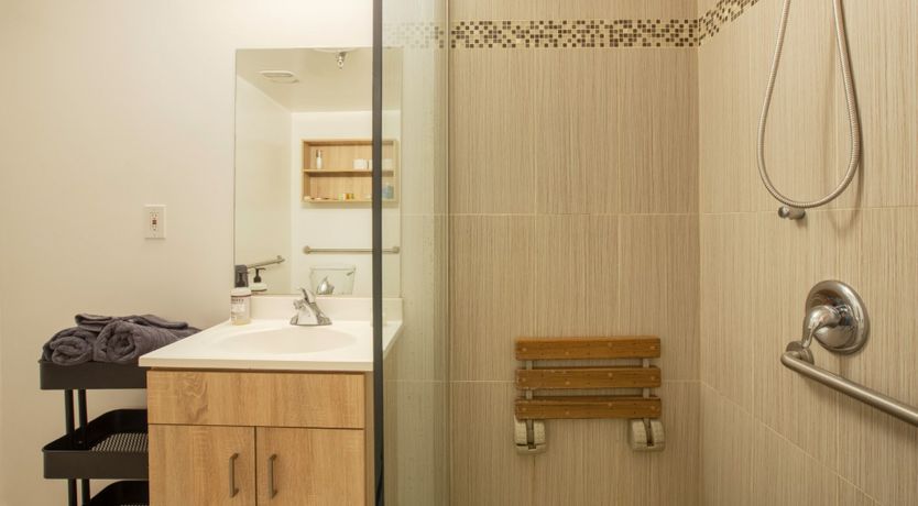 Photo of Blank canvas