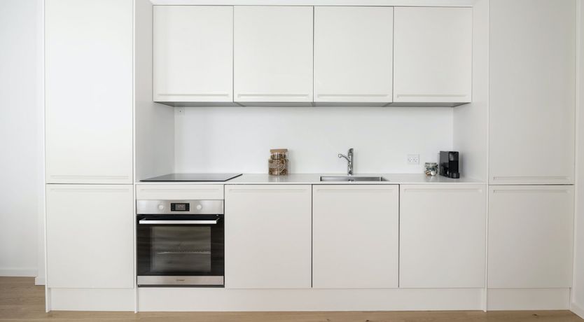 Photo of Beech & Ash