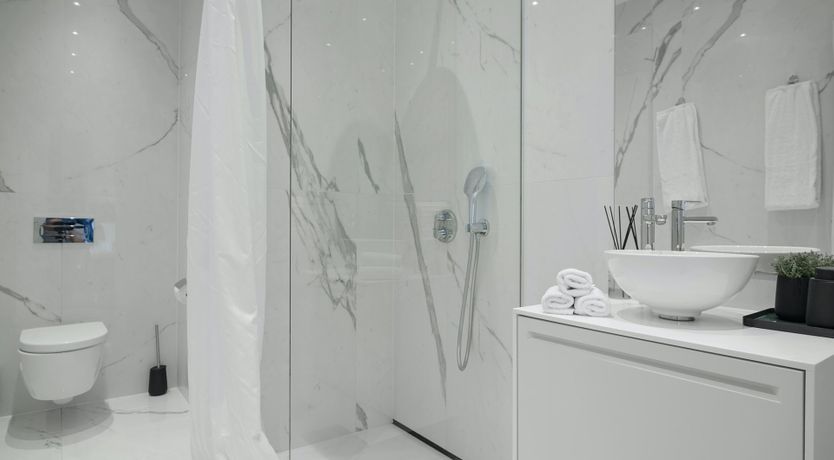 Photo of Beech & Ash