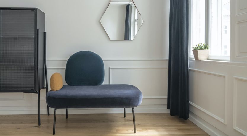 Photo of Beech & Ash