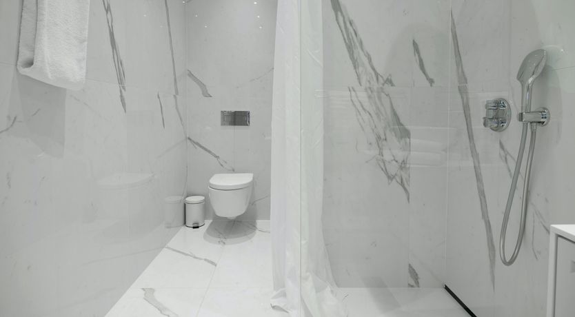 Photo of Beech & Ash