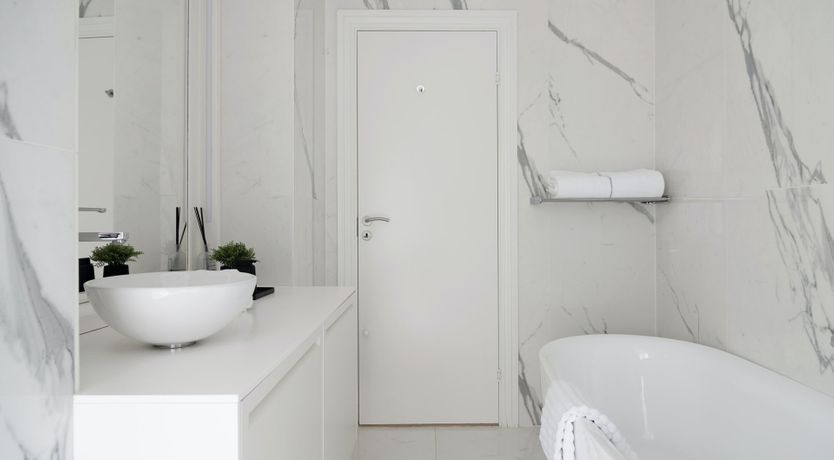 Photo of Beech & Ash