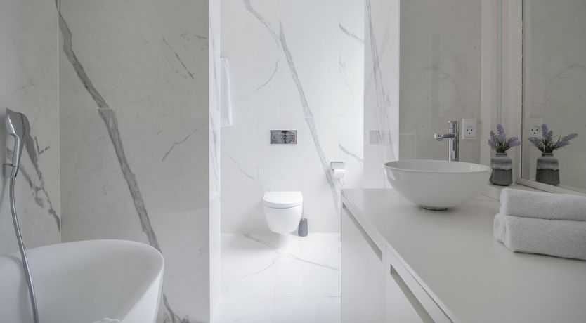 Photo of Beech & Ash