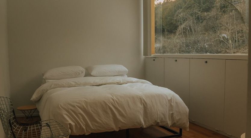 Photo of A New Perspective