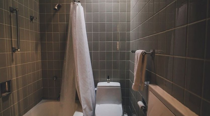 Photo of A New Perspective