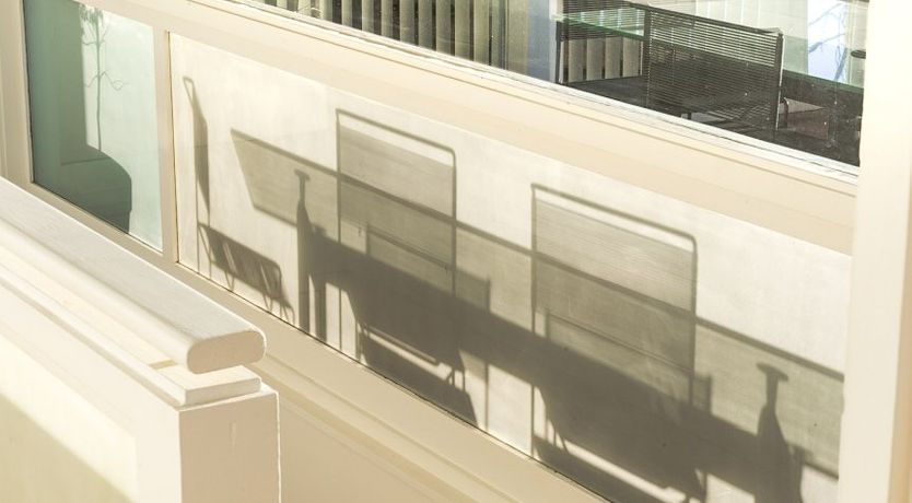 Photo of A New Perspective