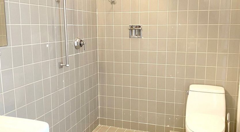 Photo of A New Perspective