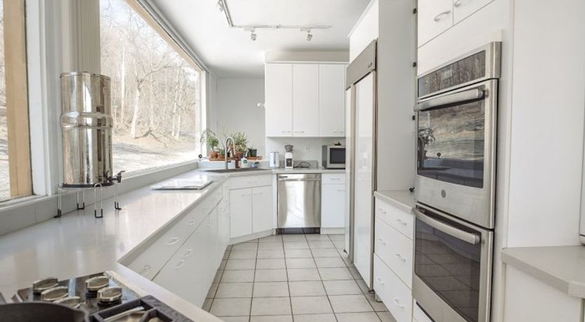 Photo of A New Perspective