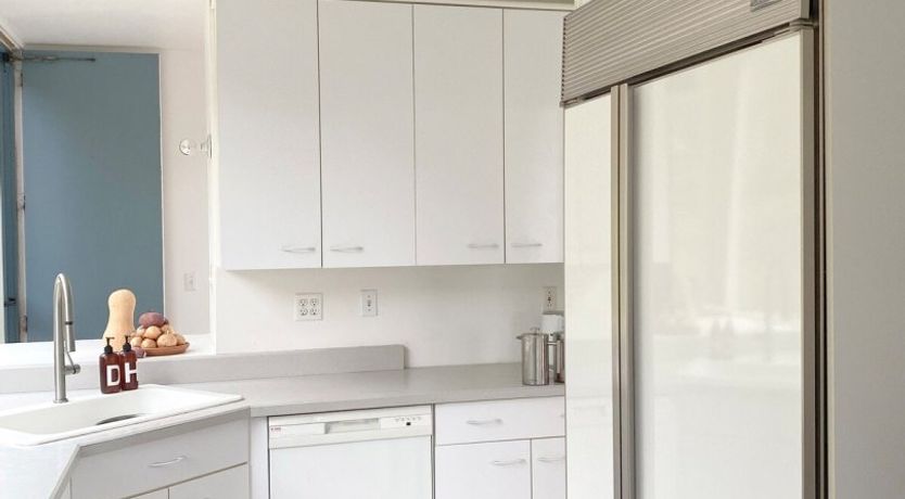 Photo of A New Perspective