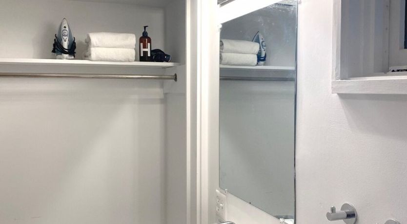 Photo of A New Perspective