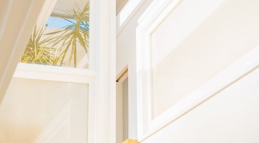 Photo of A New Perspective