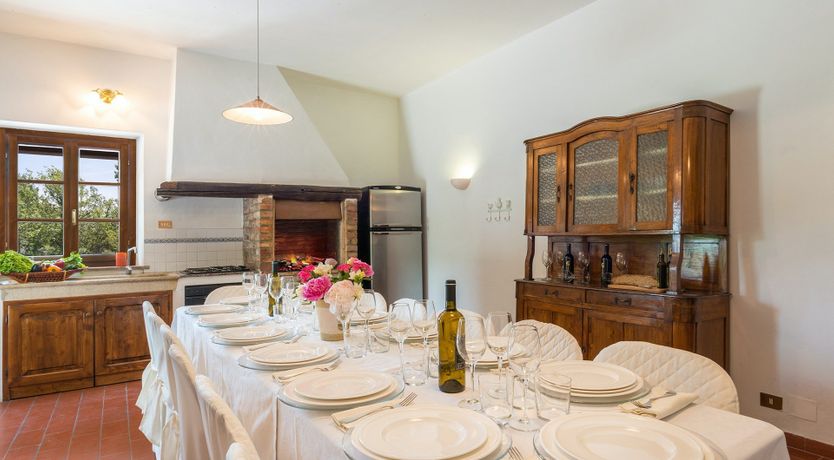 Photo of Twin Set & Pearls