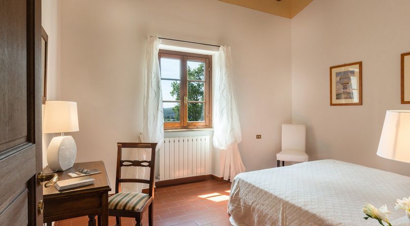 Photo of Twin Set & Pearls