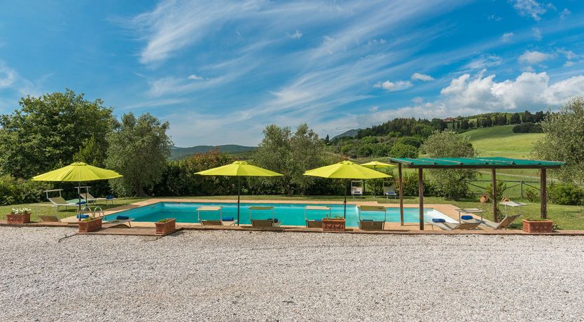 Photo of Twin Set & Pearls