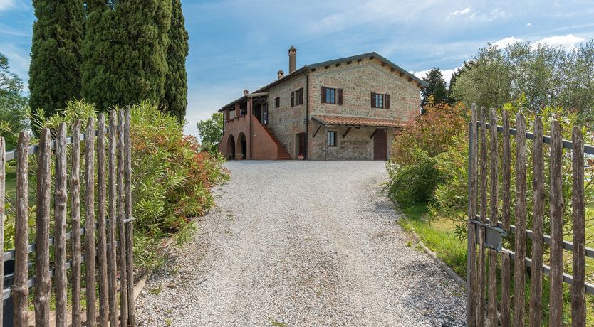 Photo of Twin Set & Pearls