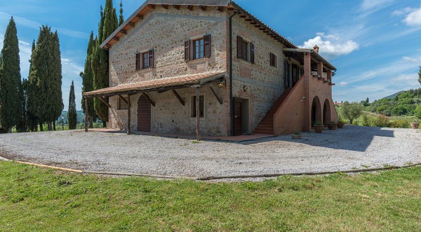 Photo of Twin Set & Pearls