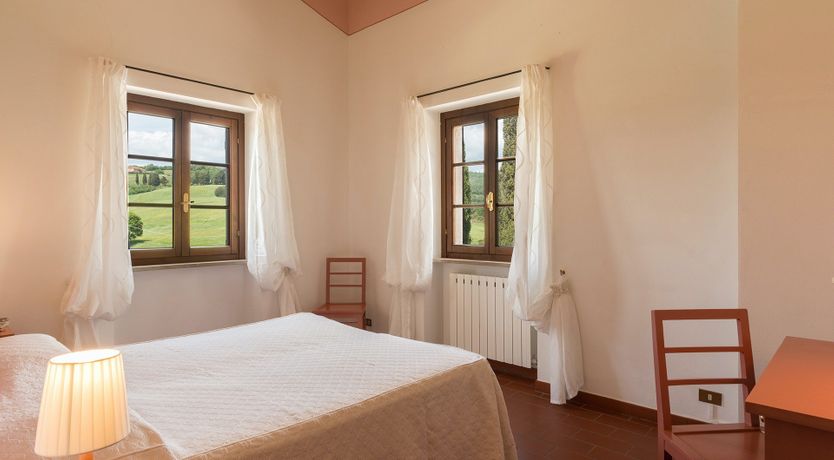 Photo of Twin Set & Pearls