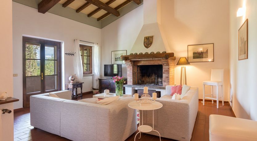 Photo of Twin Set & Pearls