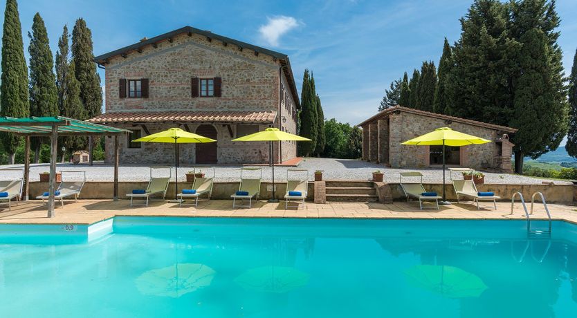 Photo of Twin Set & Pearls