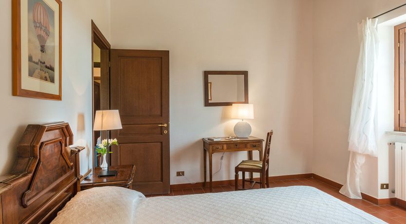 Photo of Twin Set & Pearls