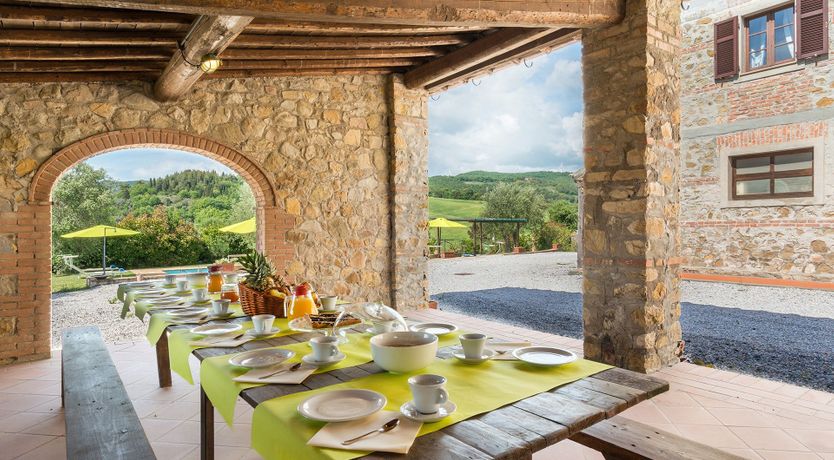 Photo of Twin Set & Pearls