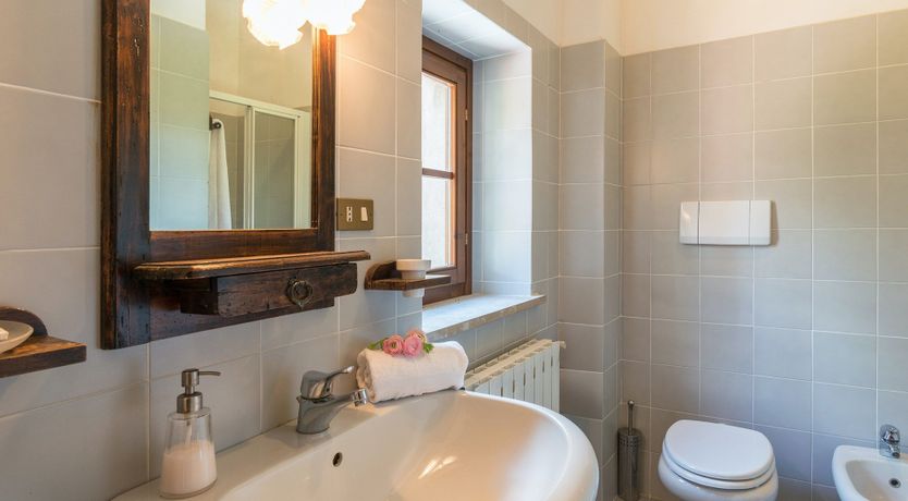 Photo of Twin Set & Pearls