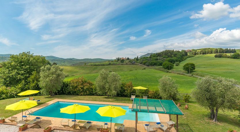 Photo of Twin Set & Pearls