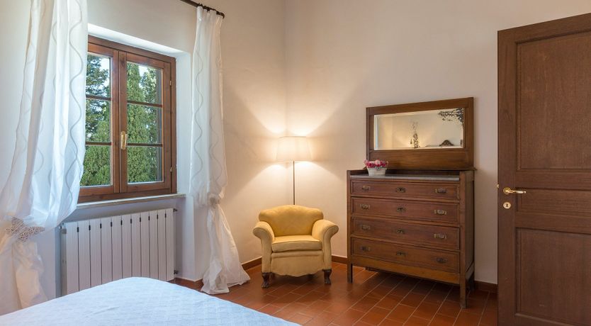 Photo of Twin Set & Pearls