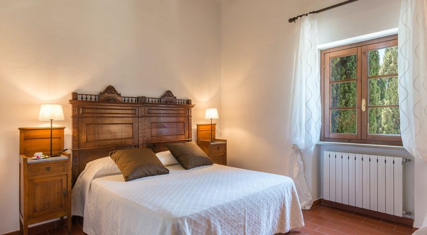 Photo of Twin Set & Pearls