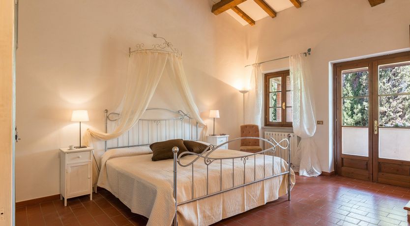 Photo of Twin Set & Pearls