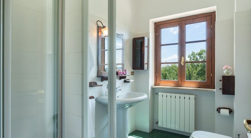 Photo of Twin Set & Pearls