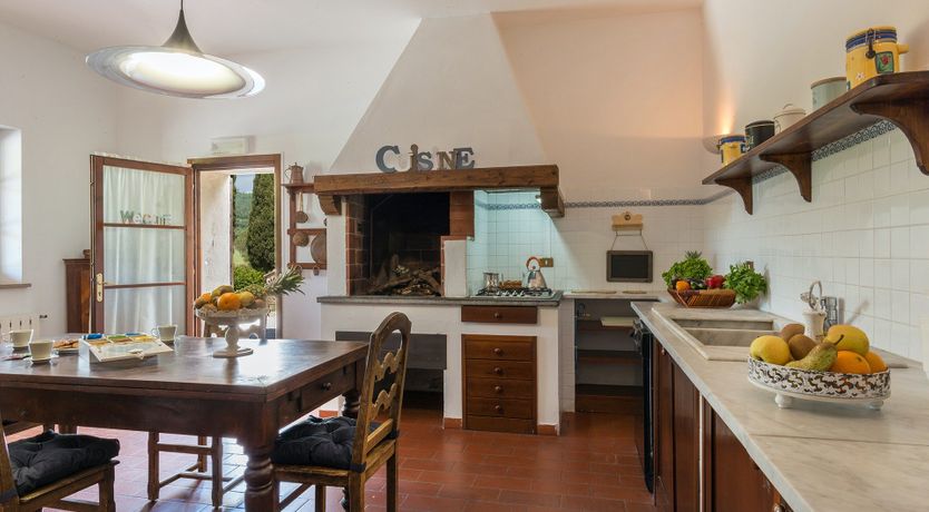 Photo of Twin Set & Pearls