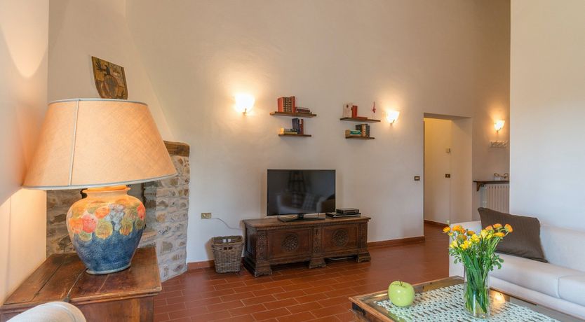 Photo of Twin Set & Pearls