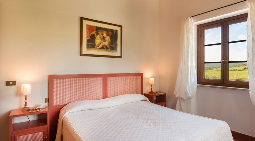 Photo of Twin Set & Pearls