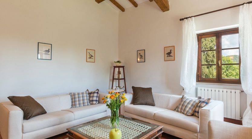 Photo of Twin Set & Pearls