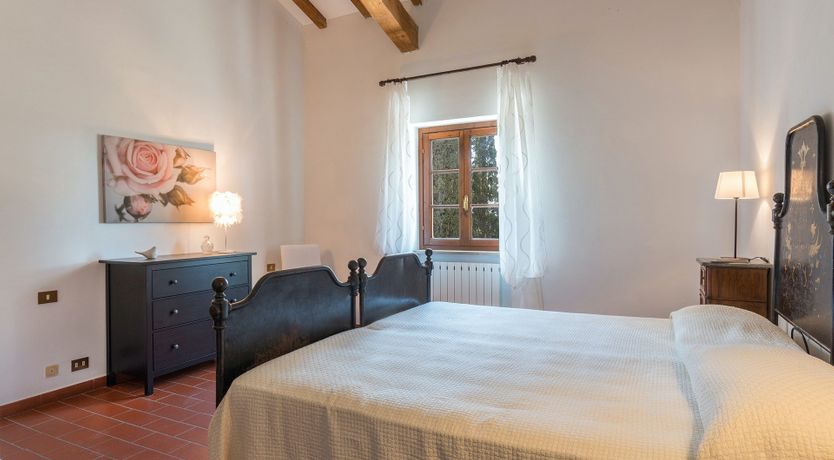 Photo of Twin Set & Pearls