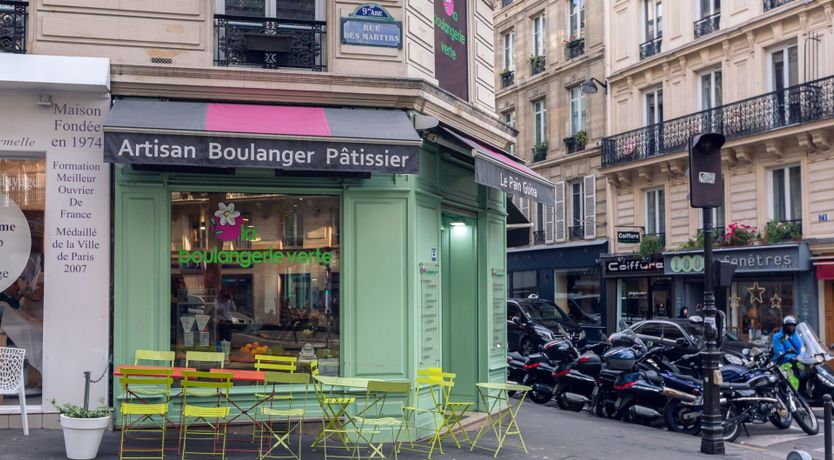 Photo of Zebra Blues