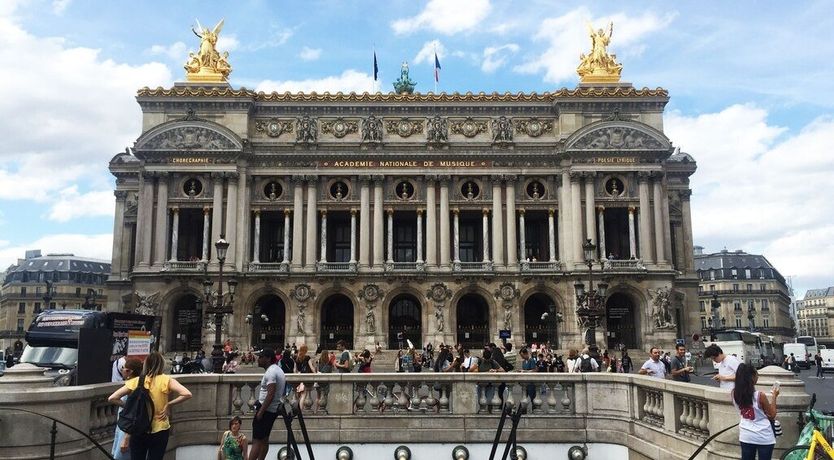 Photo of Zebra Blues