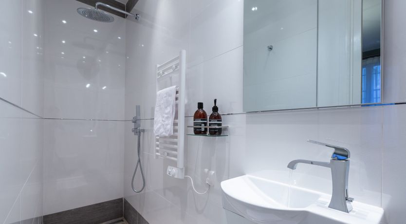 Photo of Zebra Blues