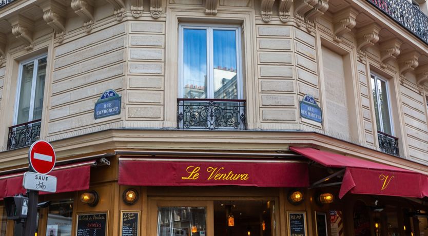 Photo of Zebra Blues