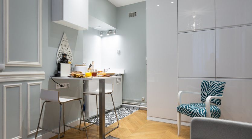 Photo of Zebra Blues