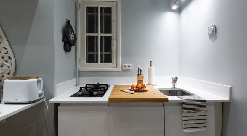 Photo of Zebra Blues