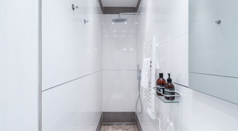 Photo of Zebra Blues