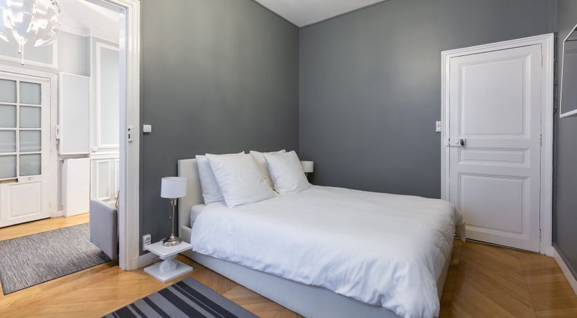 Photo of Zebra Blues