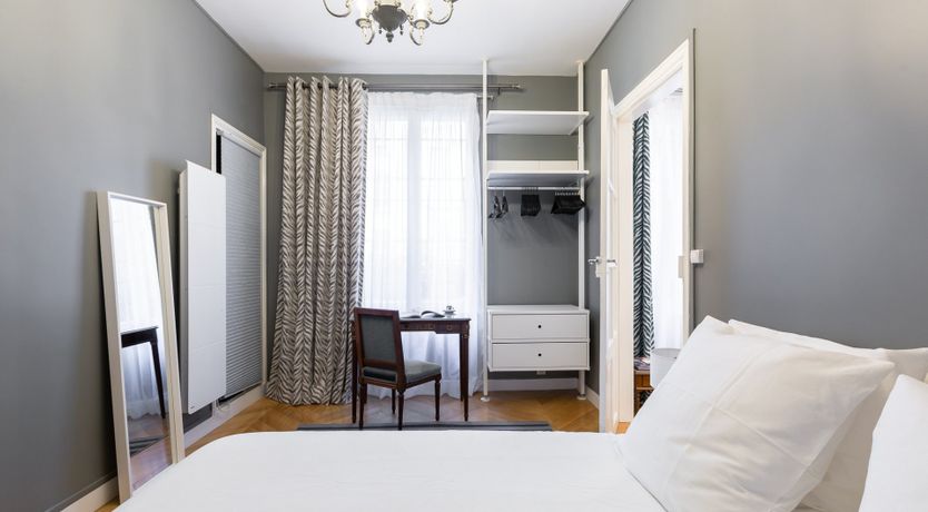 Photo of Zebra Blues