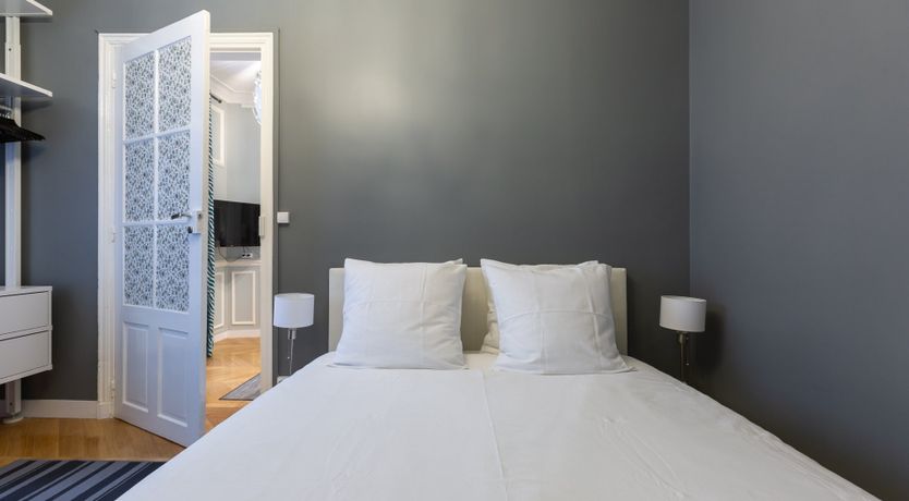 Photo of Zebra Blues