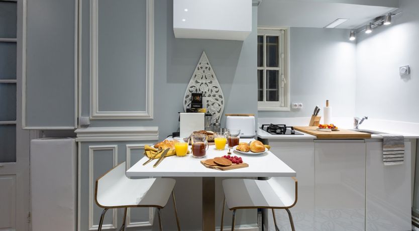 Photo of Zebra Blues