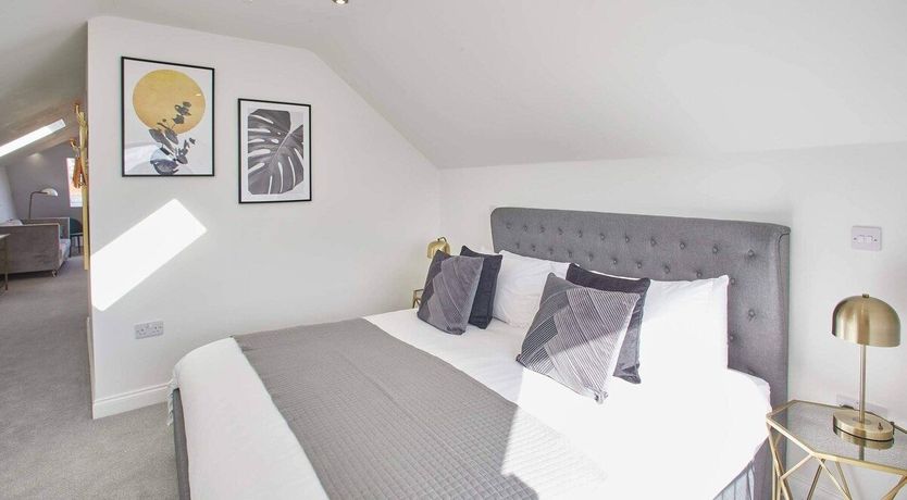 Photo of The Whitby Bowler